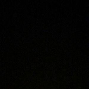 Meet your Posher, Avery